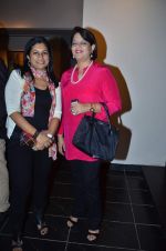 at Jaideep Mehrotra art event in Tao Art Gallery, Worli, Mumbai on 1st Dec 2011 (32).JPG